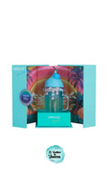 ARMAF ISLAND BLISS – Eau de Parfum 100 ml