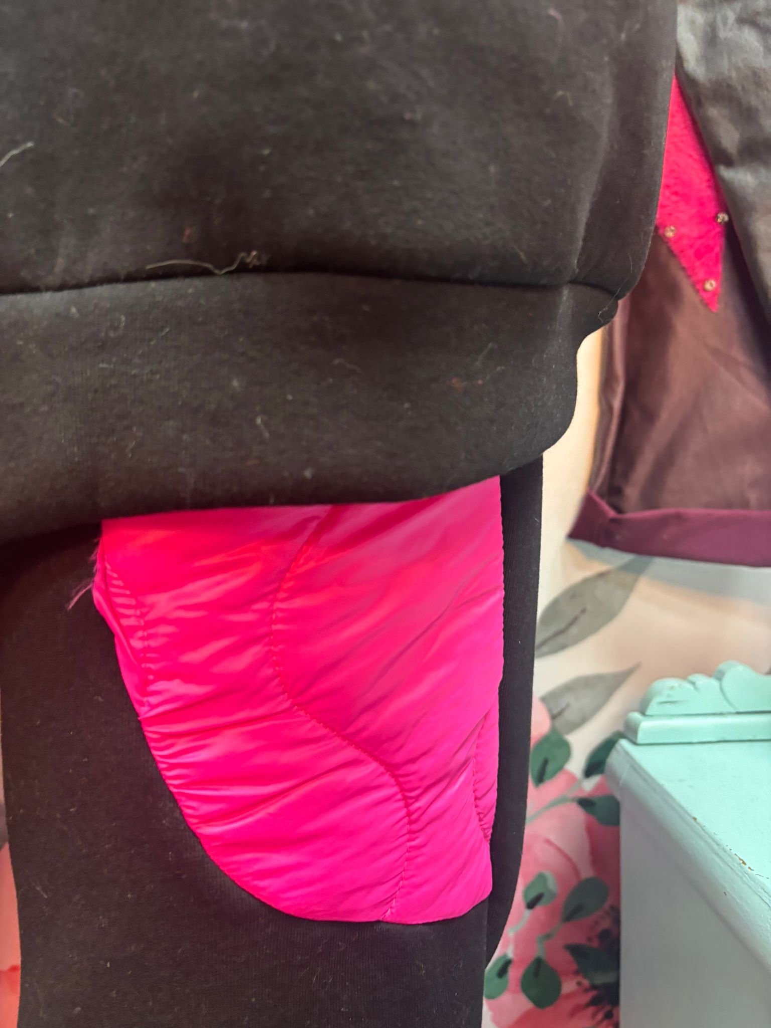 CONJUNTO SPORT - Imagen 4