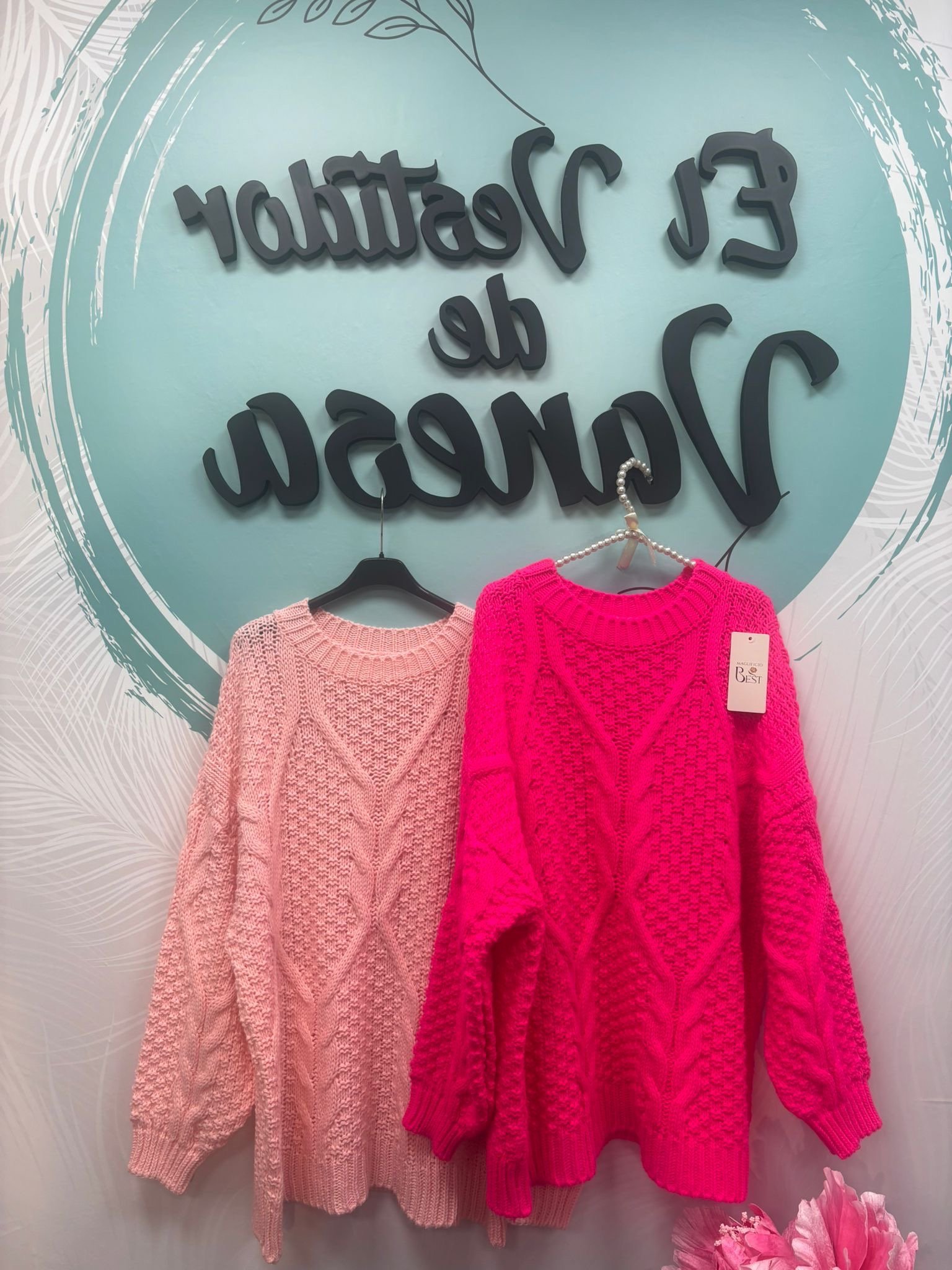 JERSEY OCHO - Imagen 6