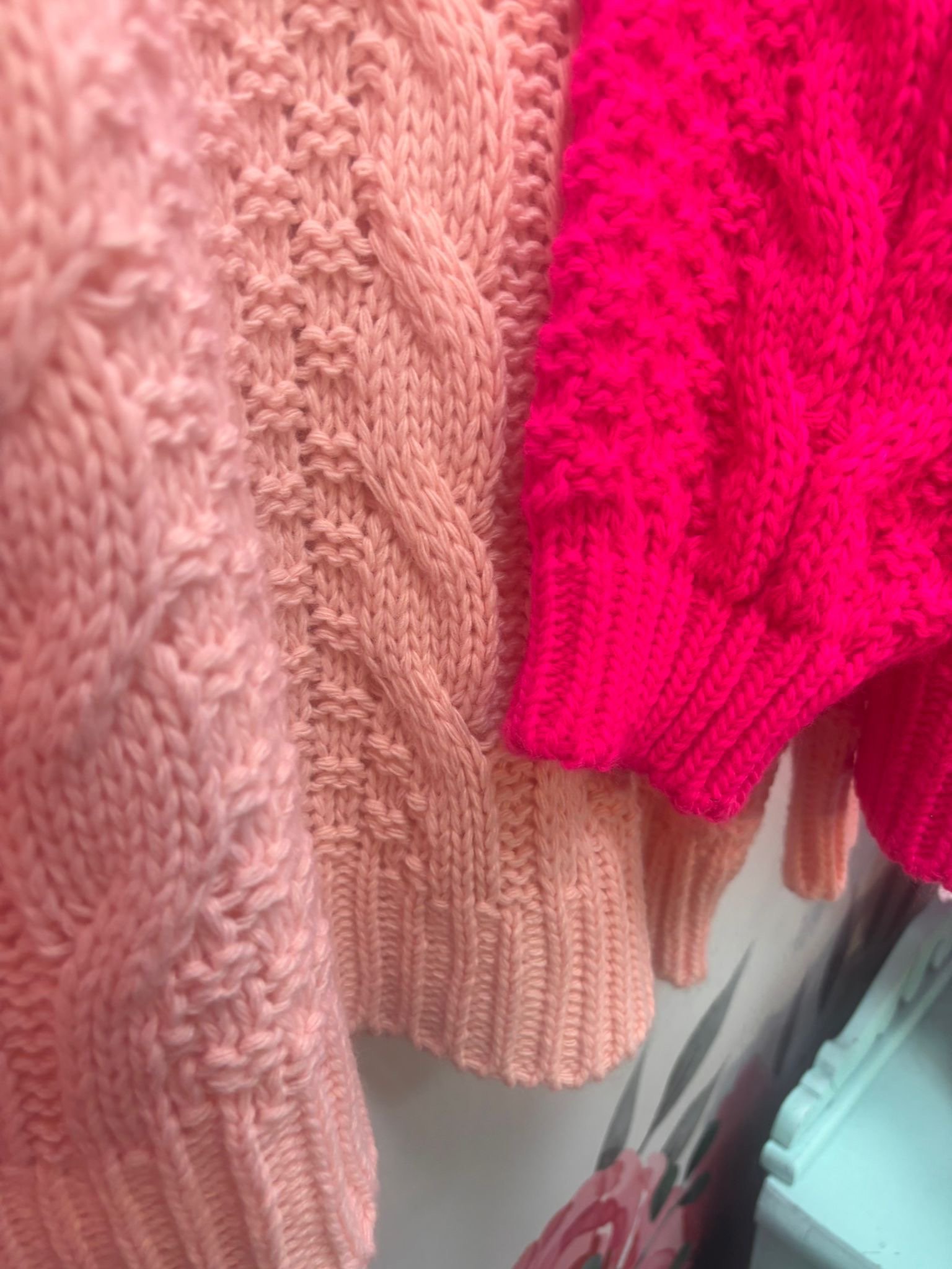 JERSEY OCHO - Imagen 8