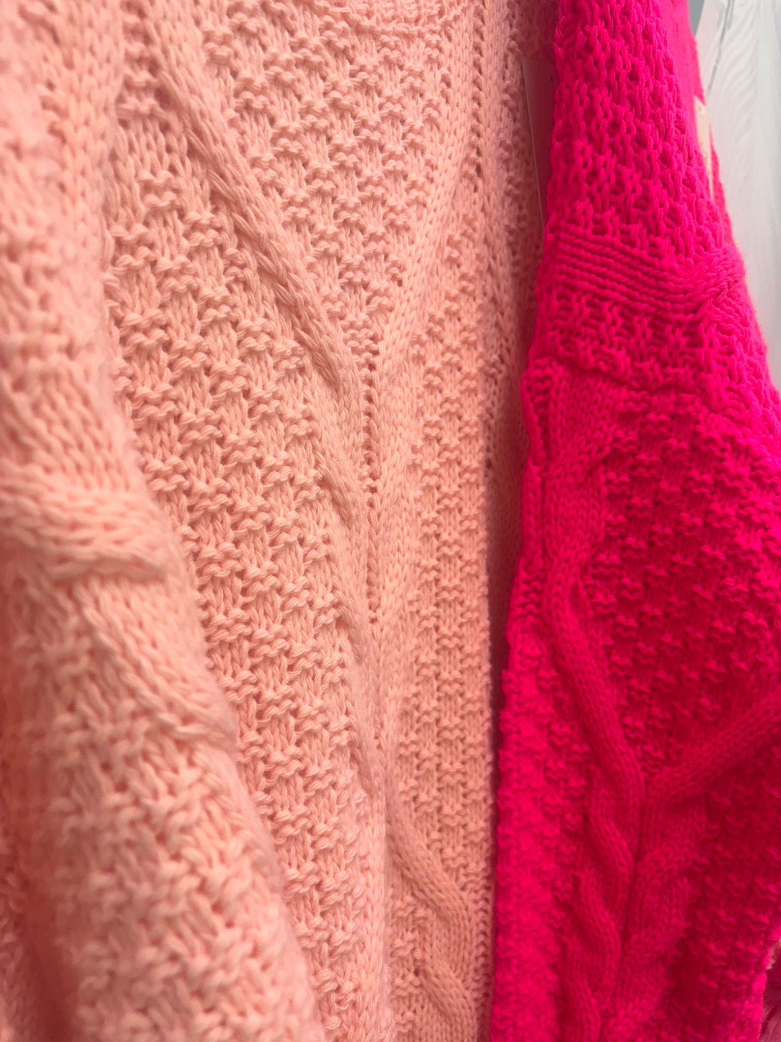 JERSEY OCHO - Imagen 9