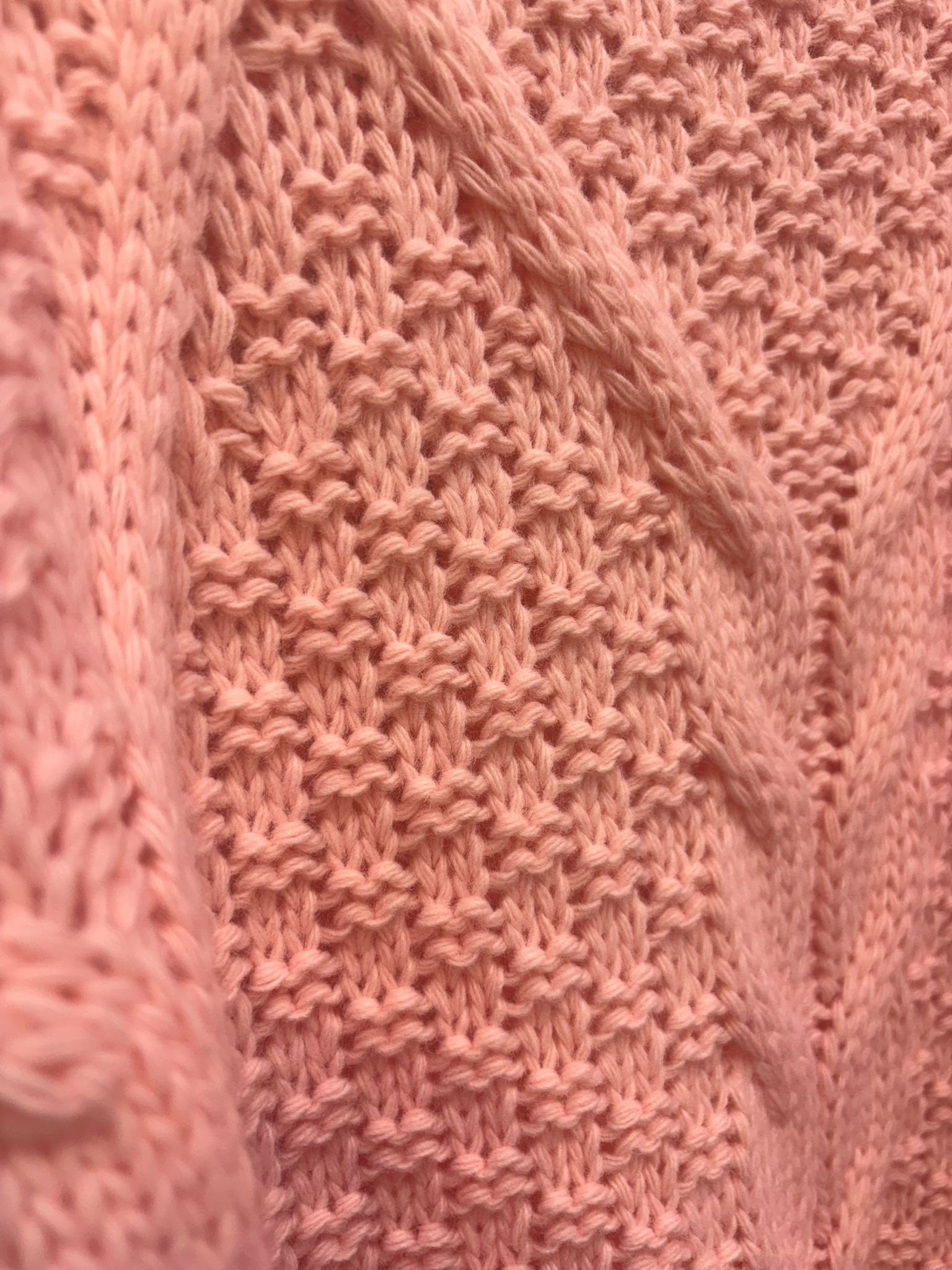 JERSEY OCHO - Imagen 5